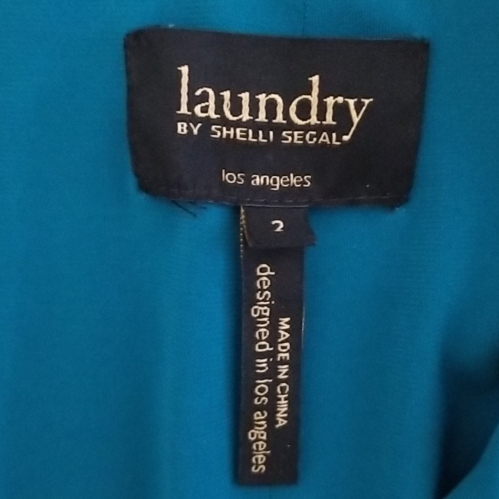 Laundry - image 2
